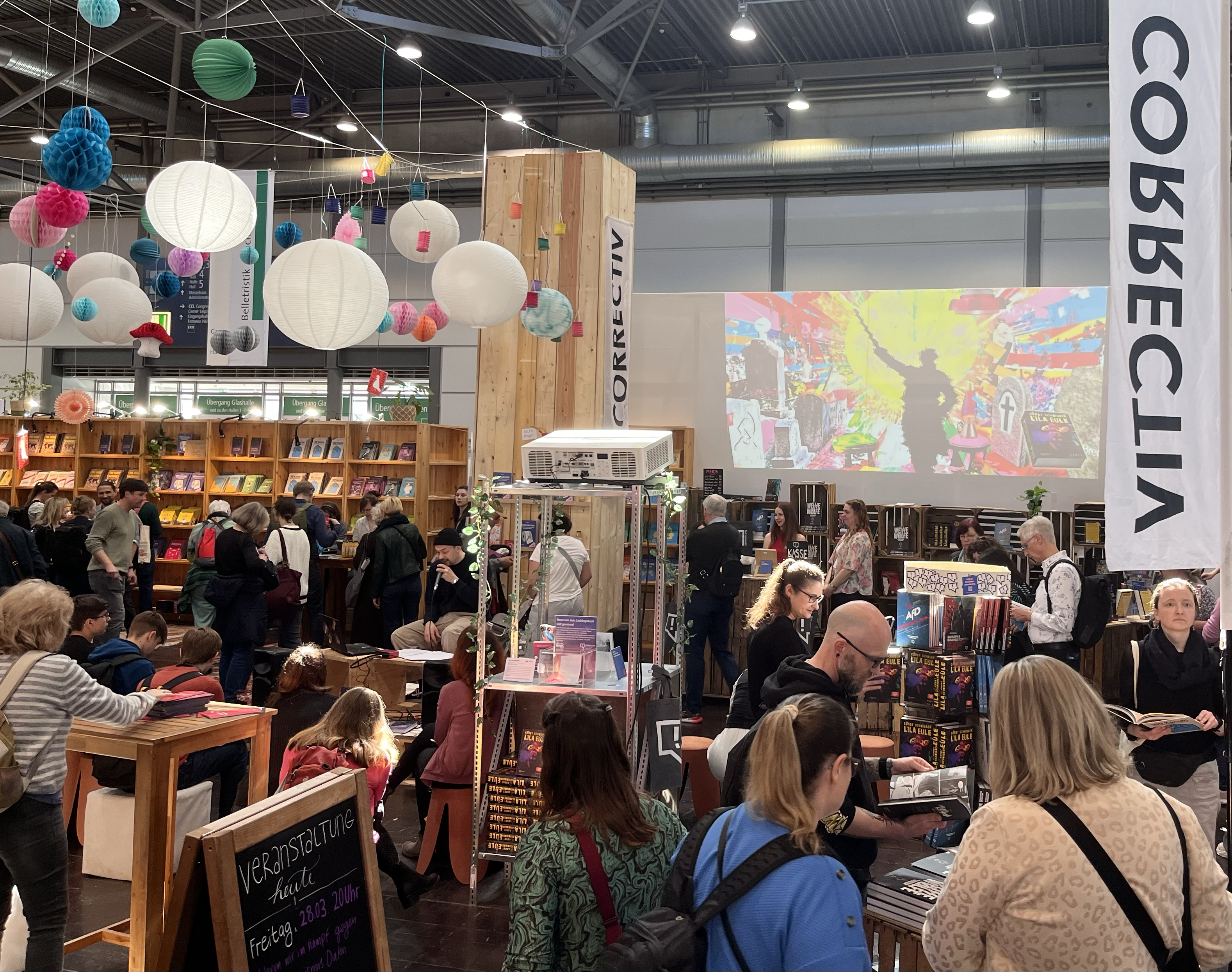 Buchmesse_Leipzig_CORRECTIV