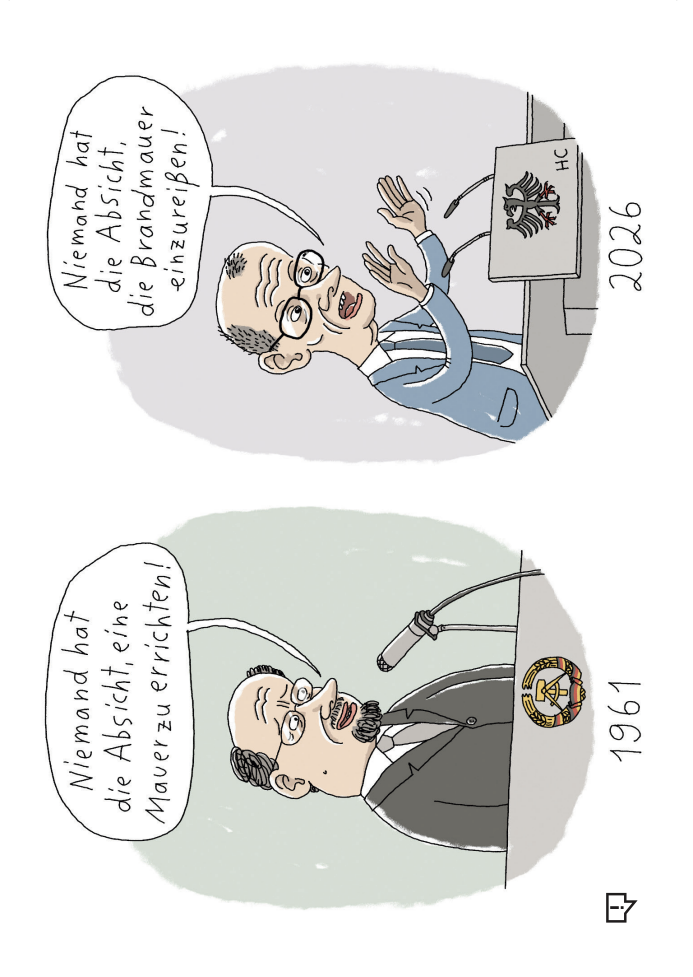 20 Postkarten. 20 Perspektiven auf die Welt. (Vorverkauf)