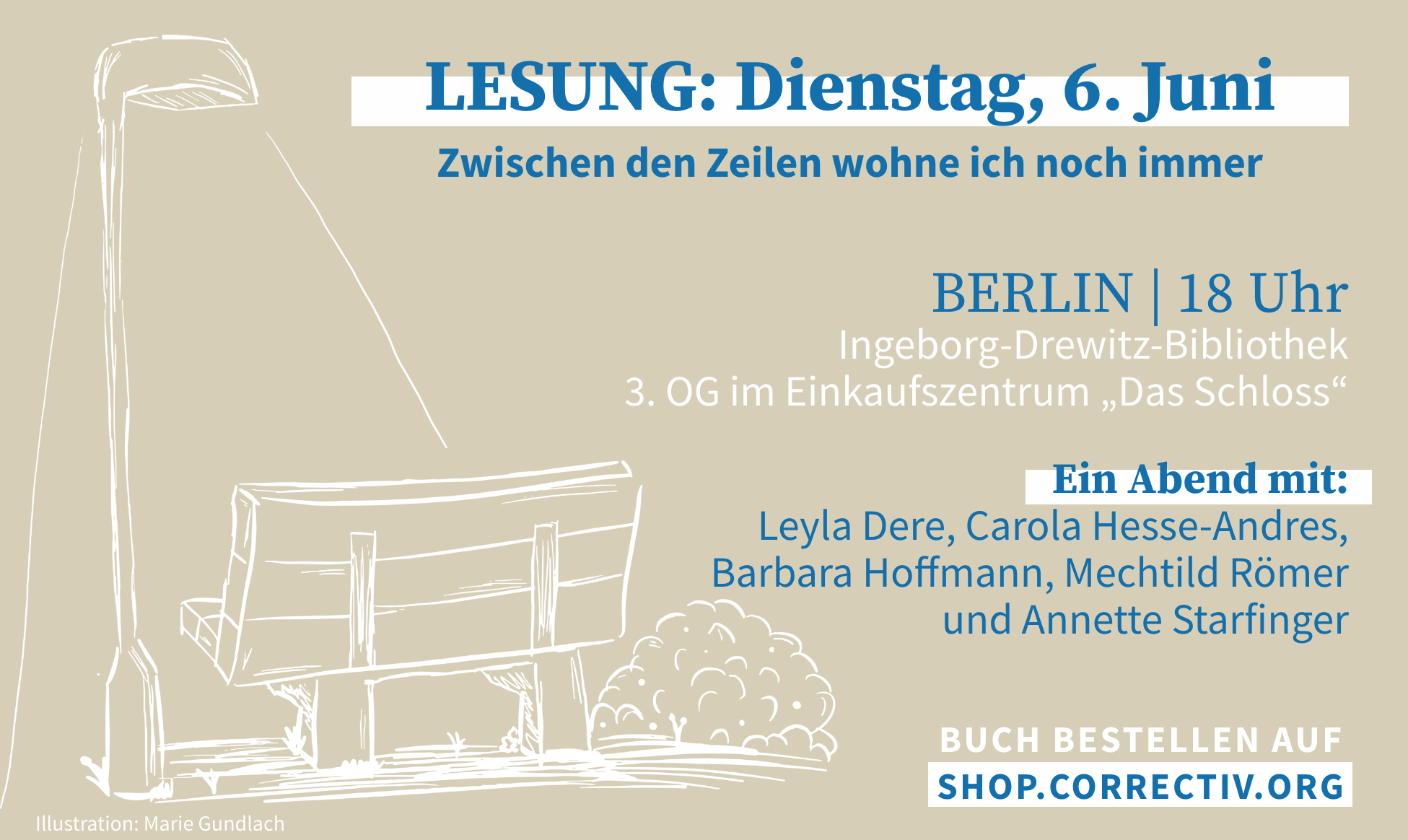 Shop_blog_header_Lesung_Zeilen