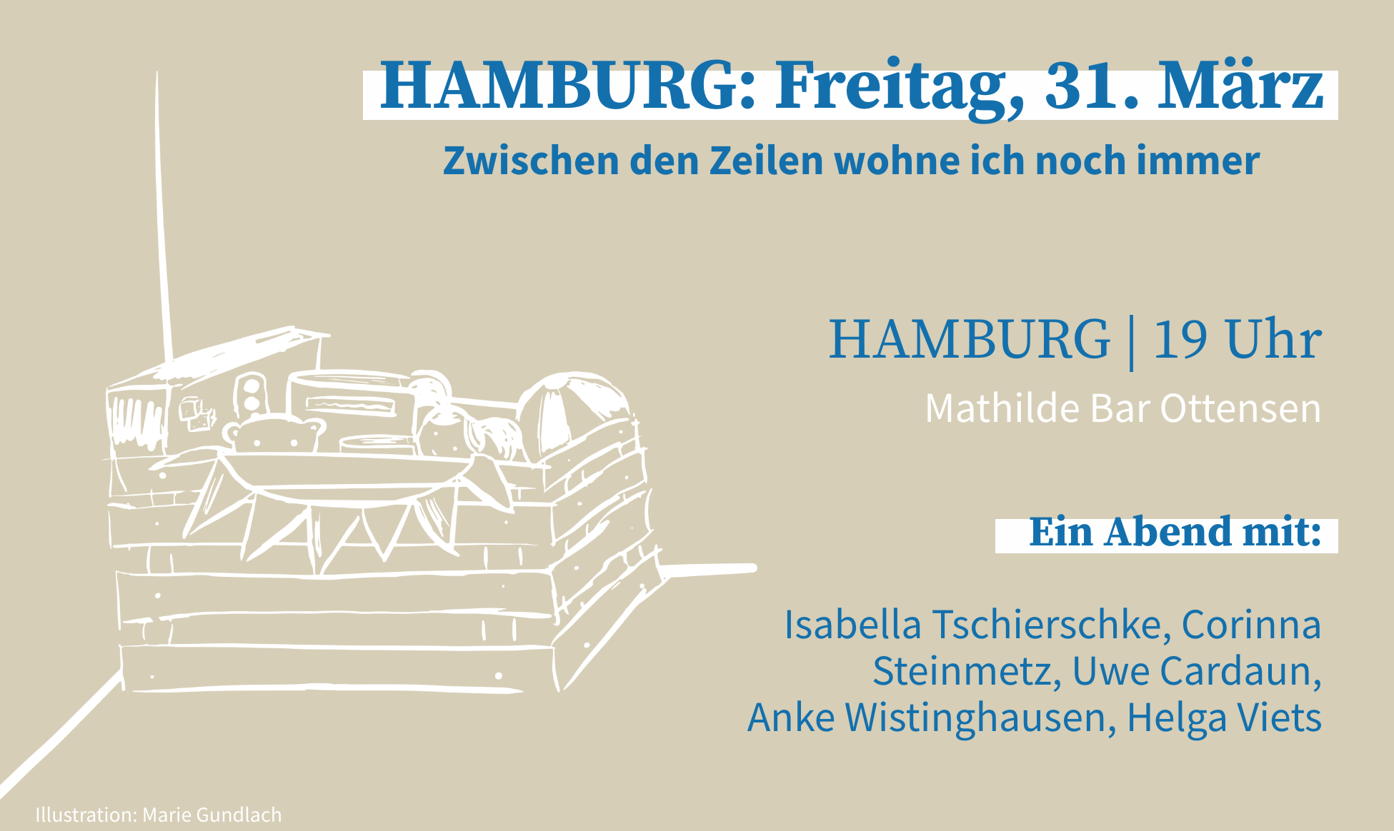 Shop_blog_header_Lesung_Hamburg – 1
