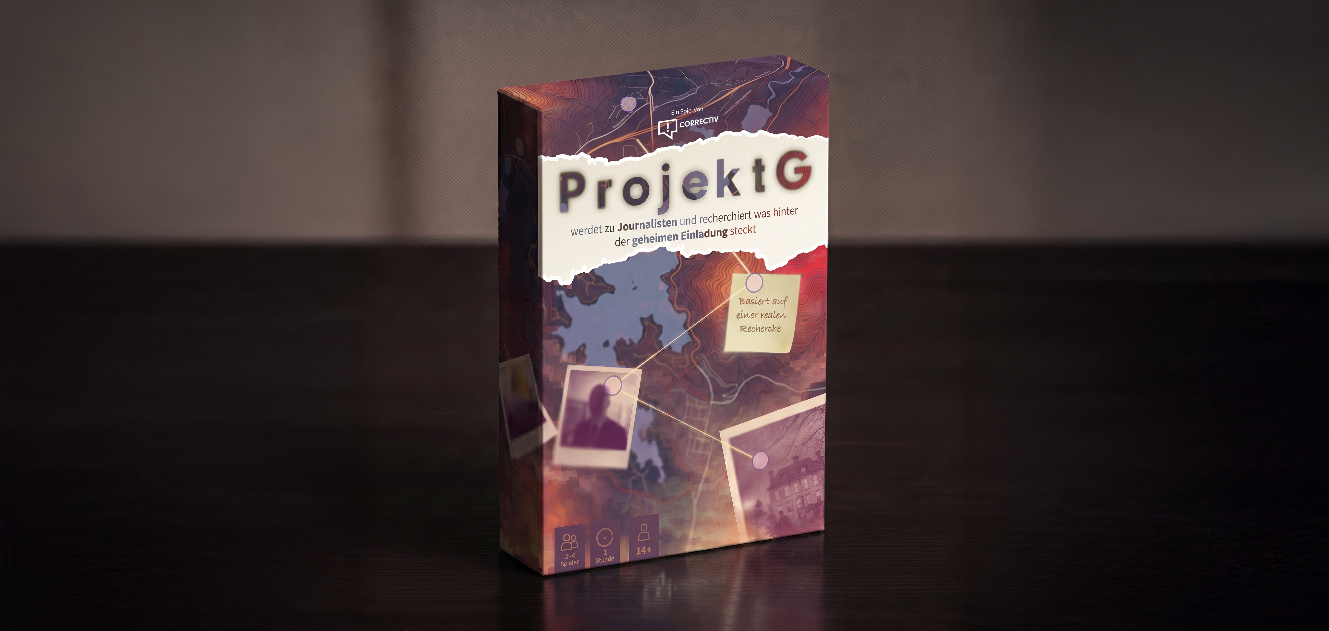 CORRECTIV_ProjektG