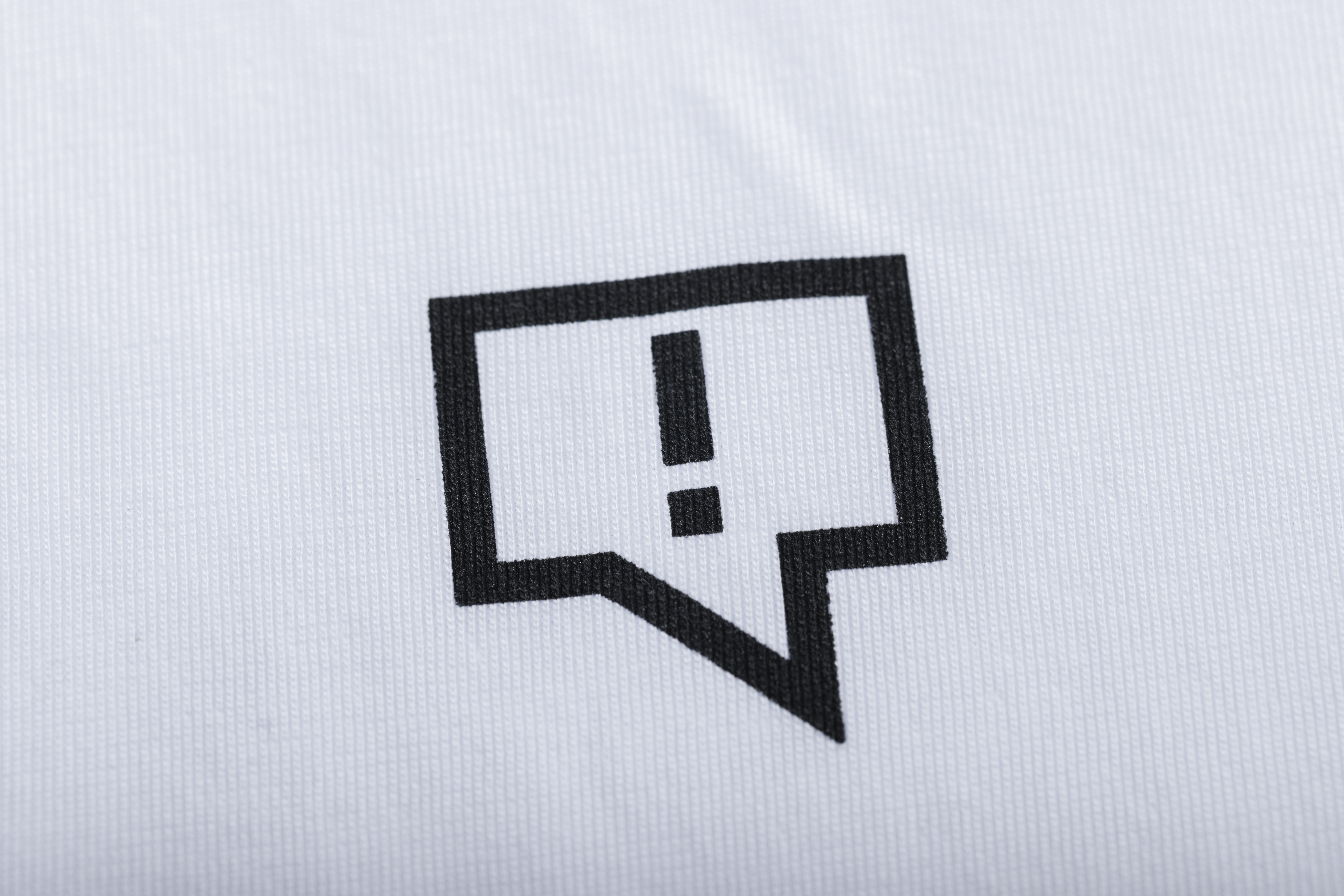 Das CORRECTIV T-Shirt (Vorbestellung) Das CORRECTIV T-Shirt (Vorbestellung)