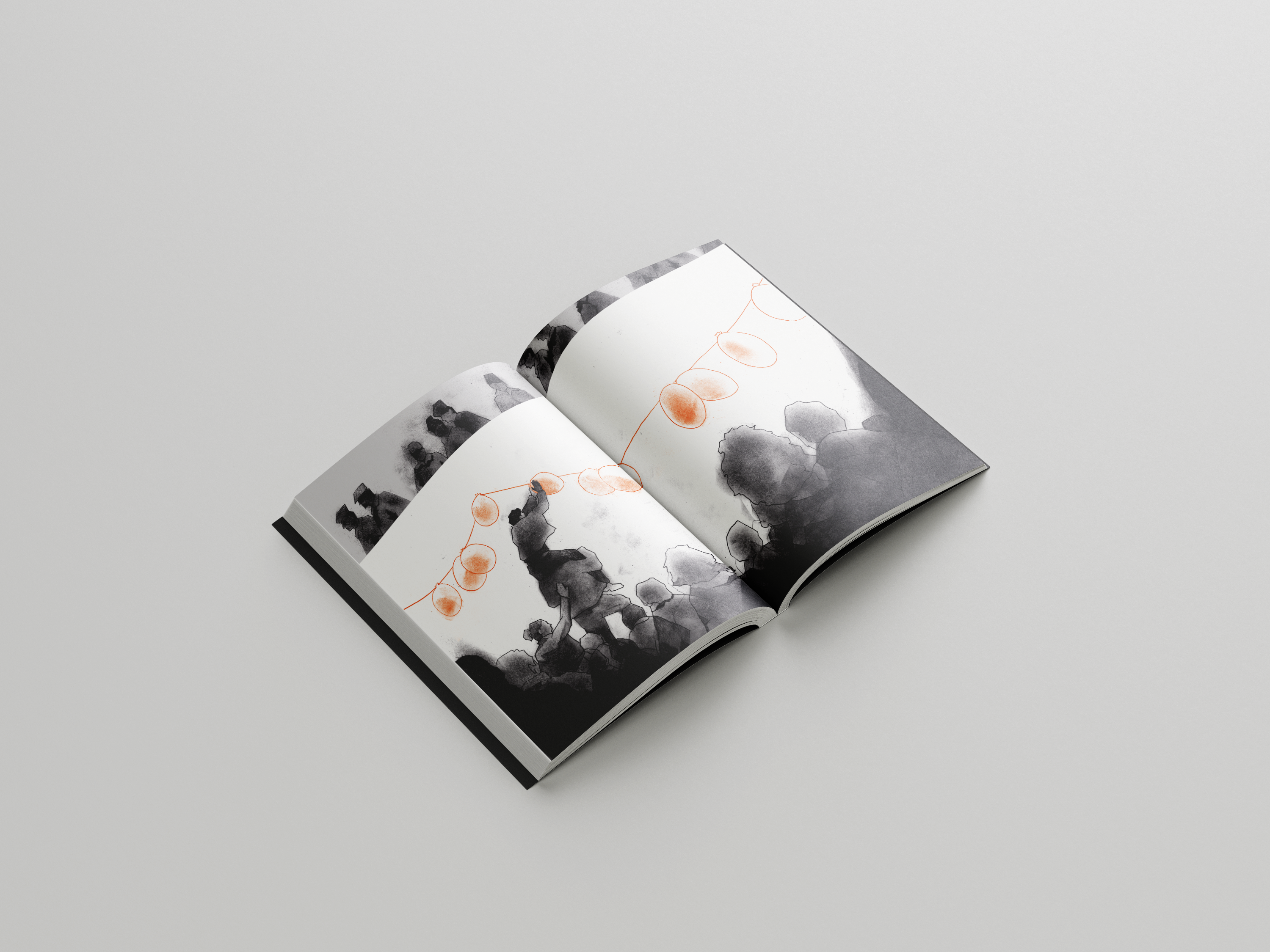 Mein Mauerfall, mein Wendepunkt - 33 Shortstories über Sackgassen und Auswege