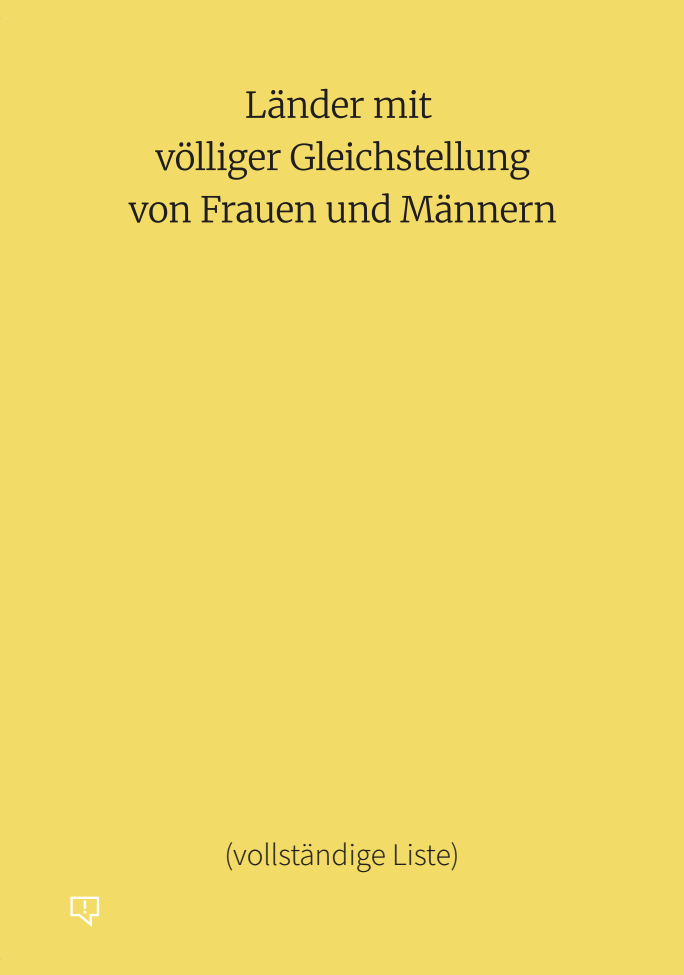 20 Postkarten. 20 Perspektiven auf die Welt. (Vorverkauf)