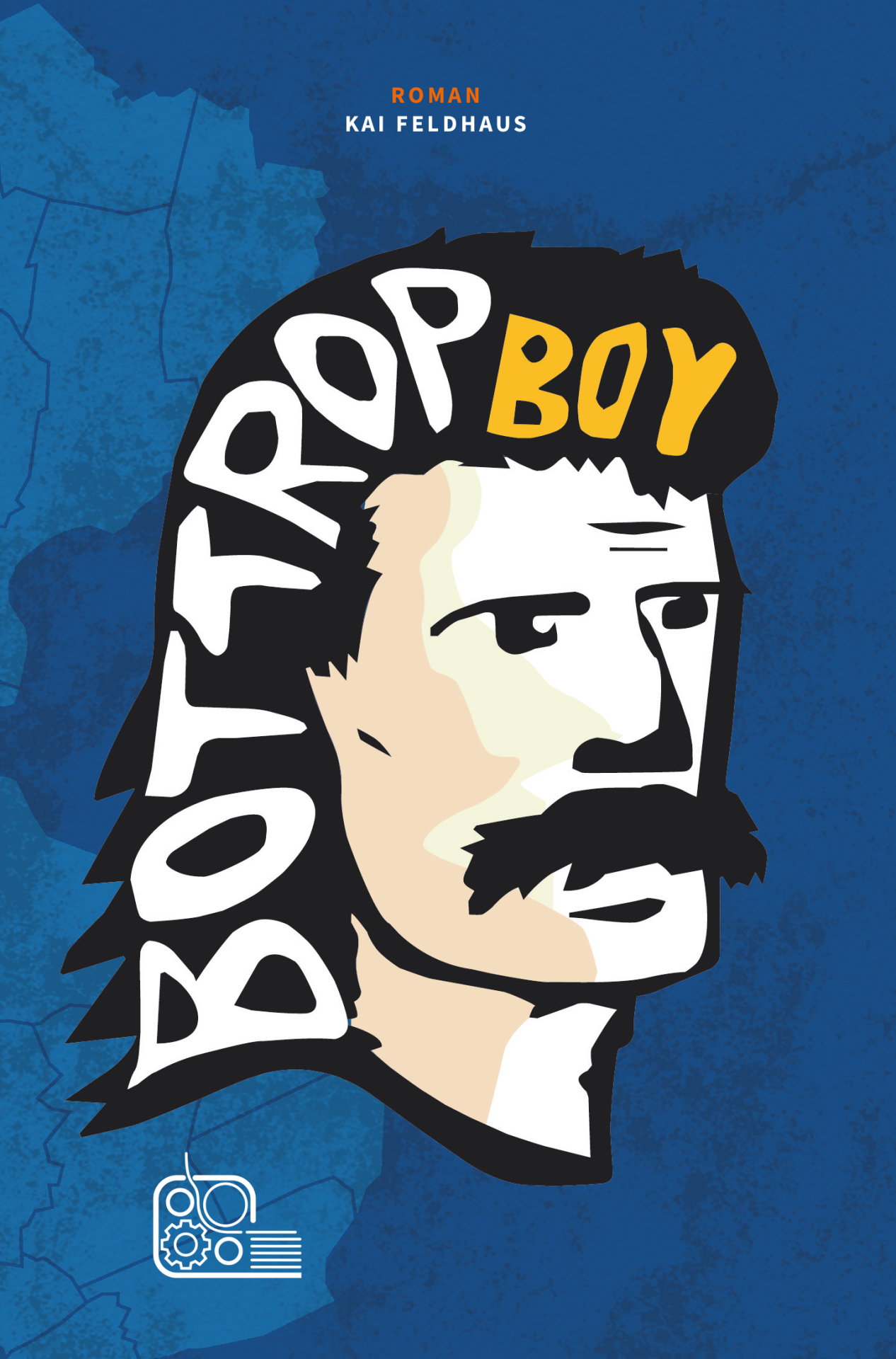 final_Cover_Buch_Correctiv_Bottrop_Boy_PSO_coated_1920x1920.png